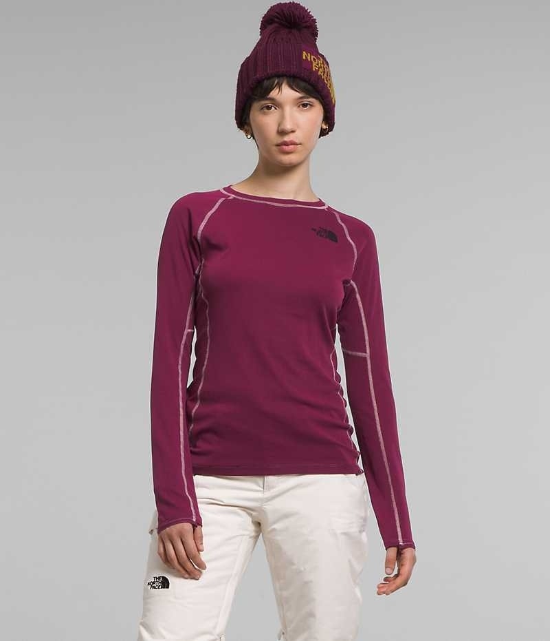Apparel